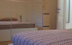 Bed&Beds Apartment