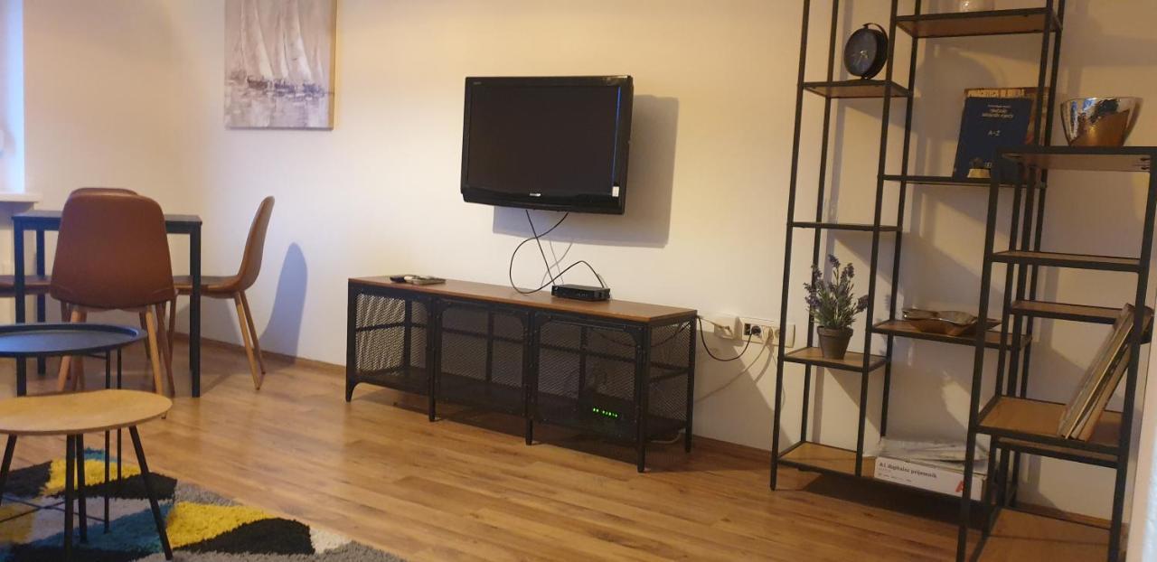 Bed&Beds Apartment Zagreb Exterior foto