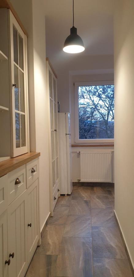 Bed&Beds Apartment Zagreb Exterior foto
