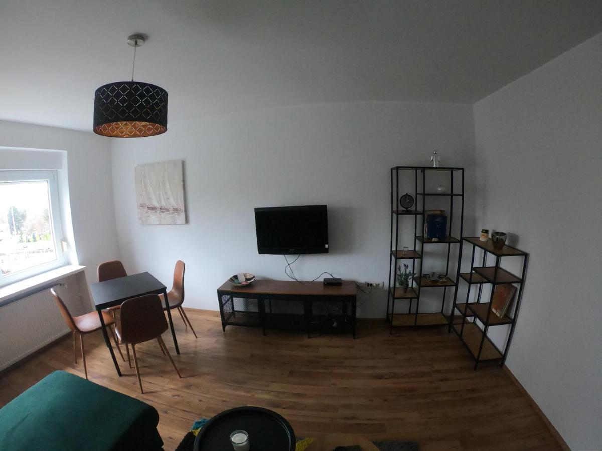 Bed&Beds Apartment Zagreb Exterior foto