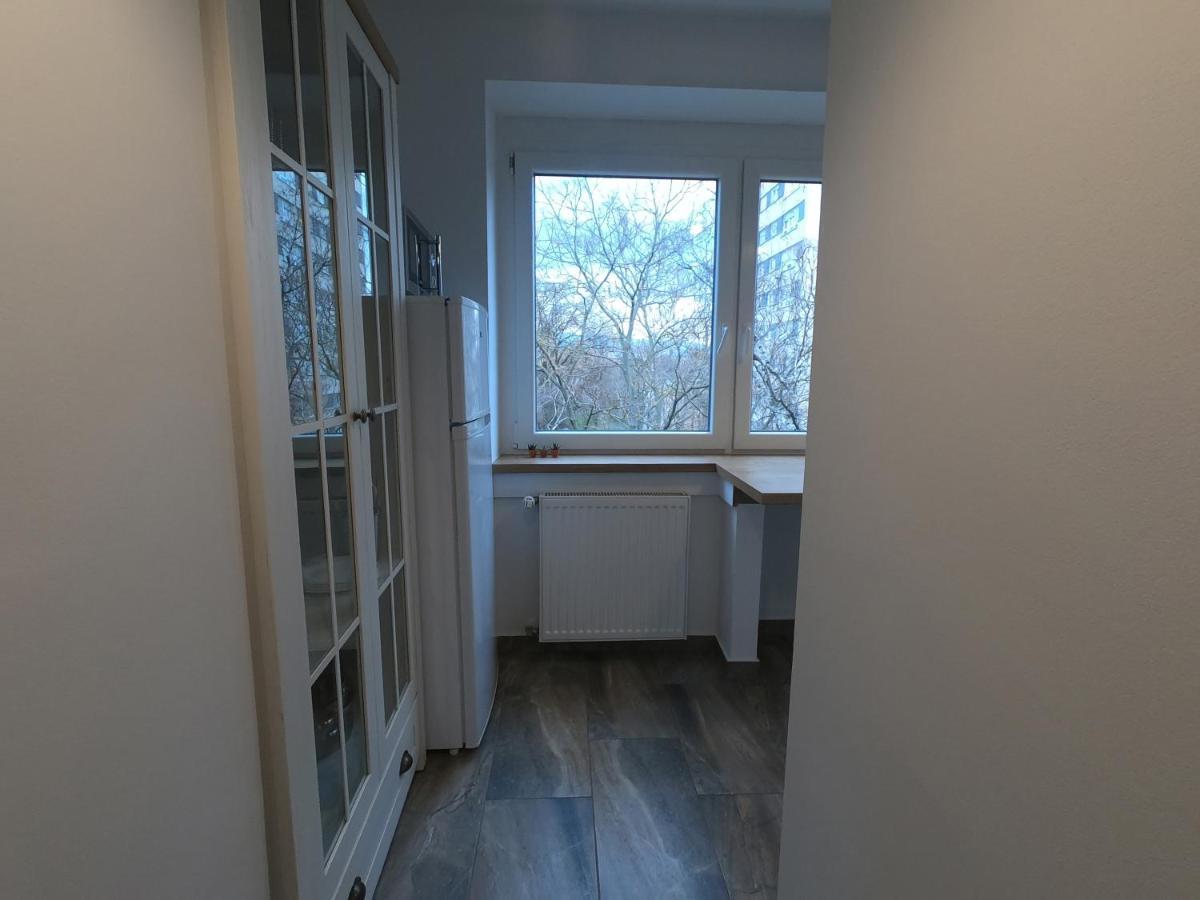 Bed&Beds Apartment Zagreb Exterior foto