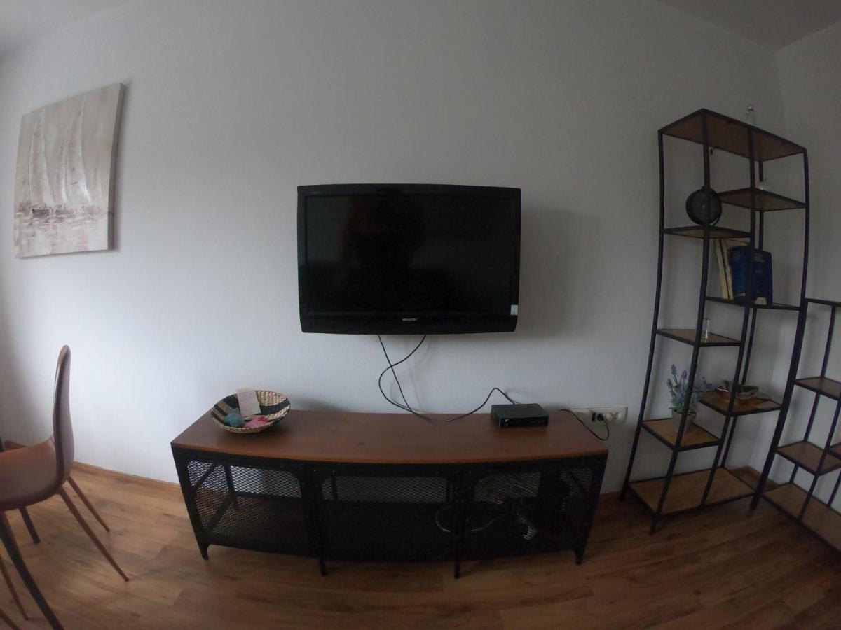 Bed&Beds Apartment Zagreb Exterior foto