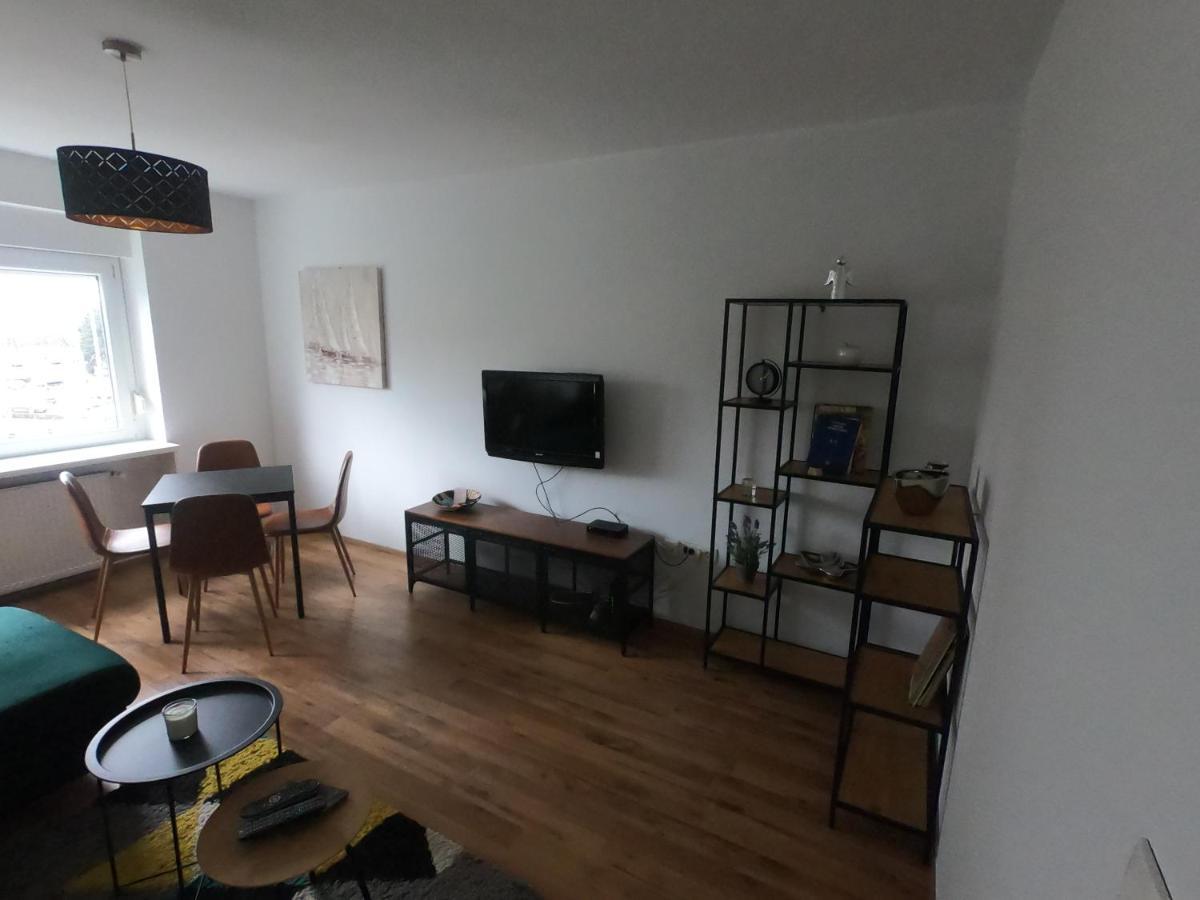 Bed&Beds Apartment Zagreb Exterior foto
